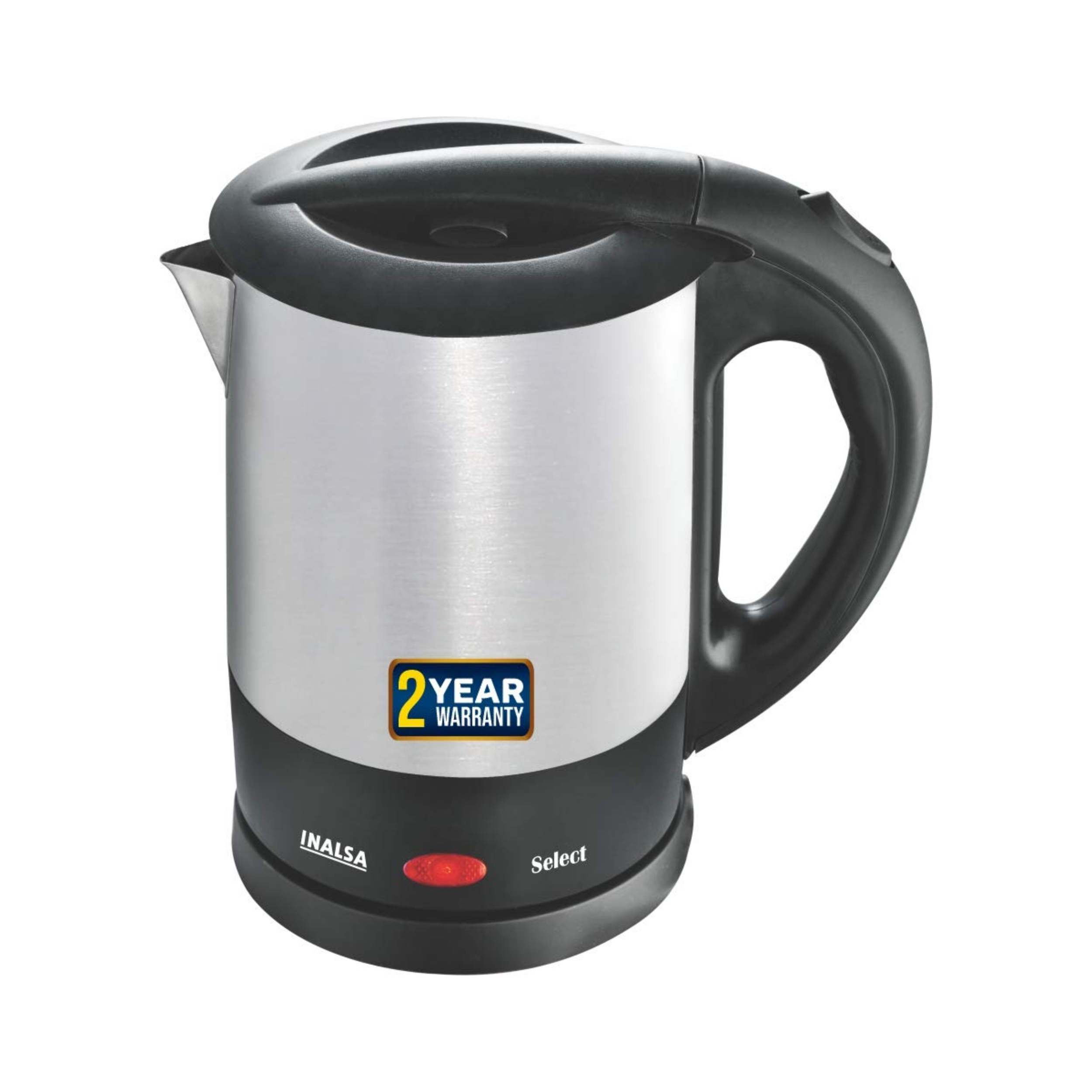 inalsa tea maker